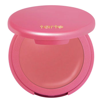 Tarte Maracuja Juicy Blush